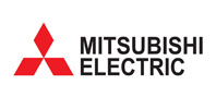 Ремонт телевизоров Mitsubishi Electric