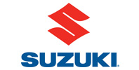 Ремонт телевизоров Suzuki